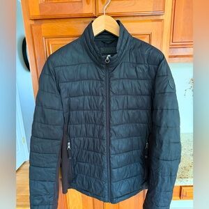 Guess Puffer Jacket